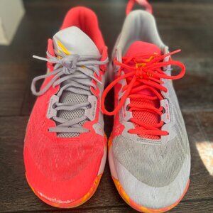 NIKE Giannis Immortality 2 Size 10 Mens